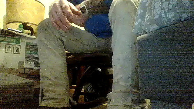 Snapshot of Jay81 chatting on March 5, 2025, 12:05 am Jay81 online show from March 5, 2025, 12:05 am