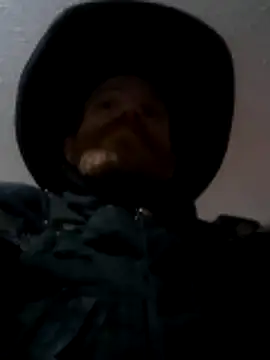 Snapshot of Jay81 chatting on February 1, 2026, 9:52 am Jay81 online show from February 1, 2026, 9:52 am