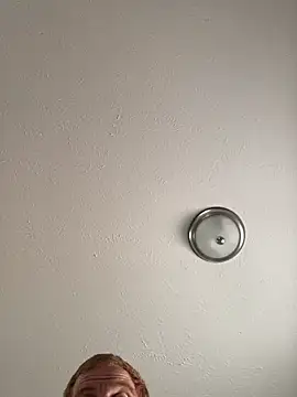 Snapshot of Jay81 chatting on April 11, 2026, 7:51 pm Jay81 online show from April 11, 2026, 7:51 pm