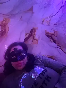 Inaya Mishra online show from January 8, 2025, 5:59 pm