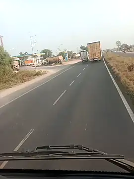 Snapshot of Omswar chatting on December 3, 2025, 10:24 am Omswar online show from December 3, 2025, 10:24 am