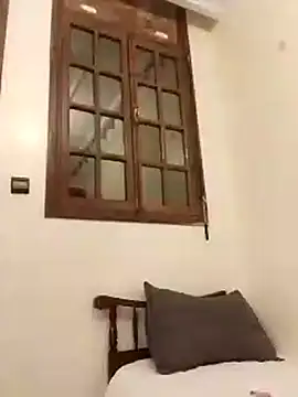 bibisa online show from March 20, 2025, 1:57 am