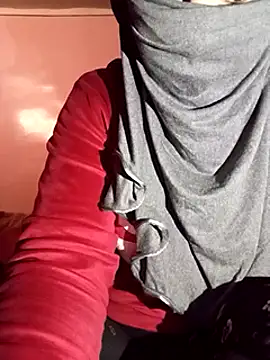 sosarax online show from January 27, 2025, 2:13 pm