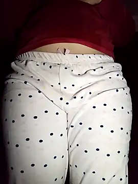 sosarax online show from February 3, 2025, 11:42 am