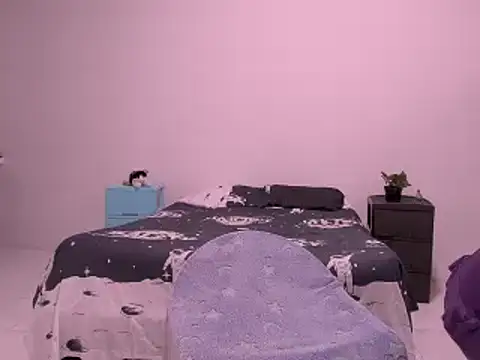 Snapshot of isabella_tasty25 chatting on November 27, 2025, 4:09 pm isabella tasty25 online show from November 27, 2025, 4:09 pm