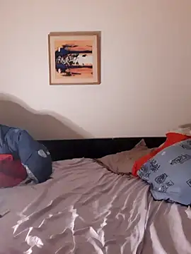 Snapshot of GayPourToi chatting on January 17, 2025, 8:44 pm GayPourToi online show from January 17, 2025, 8:44 pm