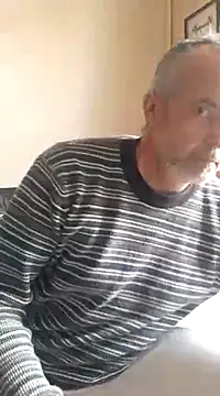 Snapshot of GayPourToi chatting on March 2, 2025, 5:14 pm GayPourToi online show from March 2, 2025, 5:14 pm