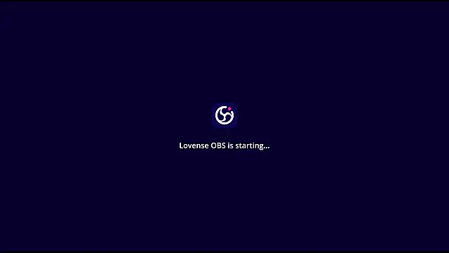 Flamefairy710 online show from December 14, 2024, 1:06 am