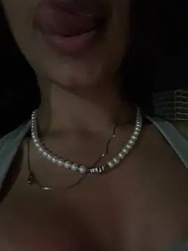 Lolitacooper online show from December 31, 2024, 1:36 am