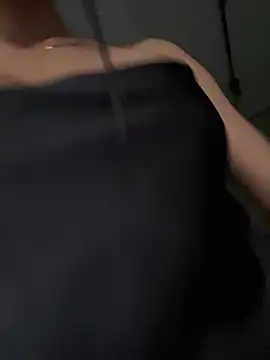 Lolitacooper online show from February 22, 2025, 11:13 pm