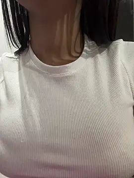 Lolitacooper online show from February 26, 2025, 3:42 am