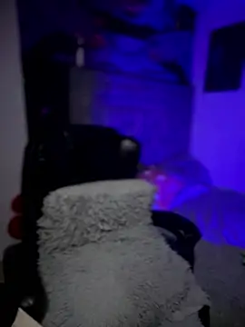 Diana 2003 online show from January 12, 2026, 10:59 pm