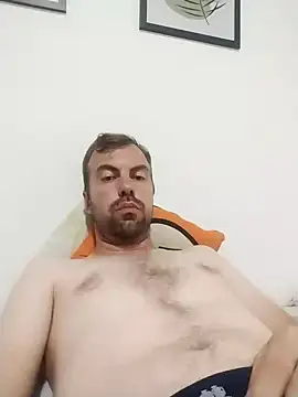 jinotex88 online show from December 6, 2024, 11:25 pm