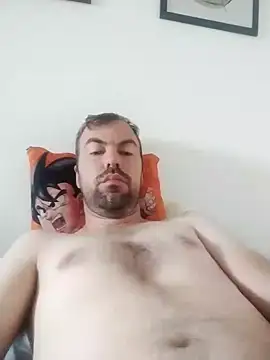 jinotex88 online show from December 8, 2024, 9:46 am