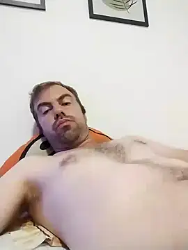 jinotex88 online show from January 16, 2025, 11:16 pm