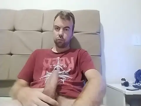 jinotex88 online show from September 21, 2025, 10:44 pm