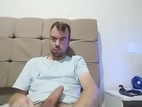 jinotex88 online show from September 22, 2025, 10:56 pm