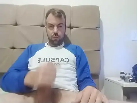 jinotex88 online show from September 26, 2025, 11:53 pm