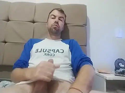 jinotex88 online show from October 6, 2025, 11:18 am