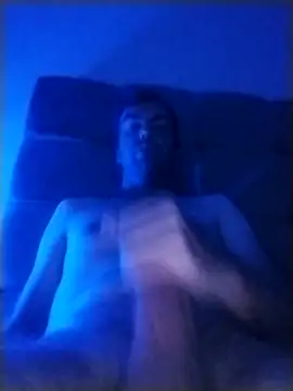 jinotex88 online show from November 30, 2025, 2:15 am