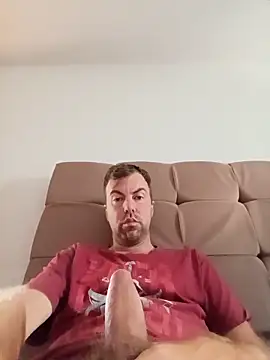 jinotex88 online show from March 4, 2026, 11:38 am