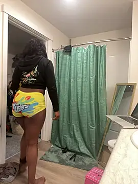 Alexkapriii3 online show from January 10, 2026, 4:25 am