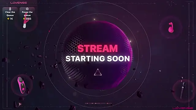 Snapshot of AshleyShyne99 chatting on December 10, 2024, 7:54 pm AshleyShyne99 online show from December 10, 2024, 7:54 pm
