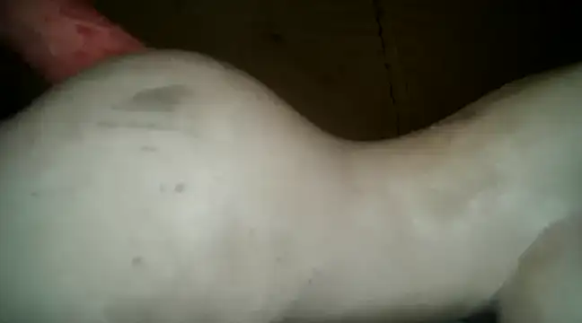 UnaDiosa online show from February 24, 2025, 7:41 pm