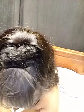 Snapshot of sexyal chatting on January 24, 2025, 7:19 am sexyal online show from January 24, 2025, 7:19 am