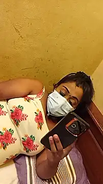 Snapshot of sexyal chatting on October 21, 2025, 3:13 pm sexyal online show from October 21, 2025, 3:13 pm