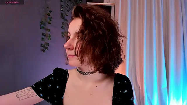 Snapshot of mind_game chatting on January 24, 2025, 5:31 am mind game online show from January 24, 2025, 5:31 am