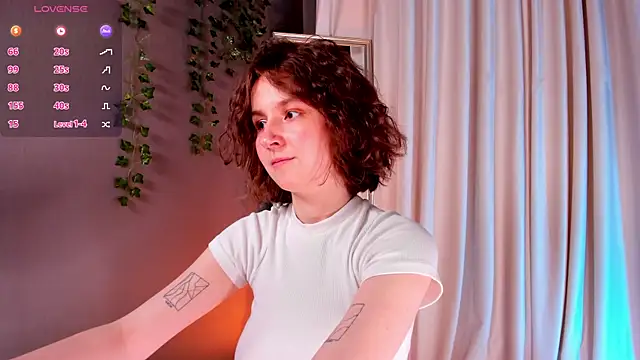 Snapshot of mind_game chatting on January 31, 2025, 8:54 am mind game online show from January 31, 2025, 8:54 am