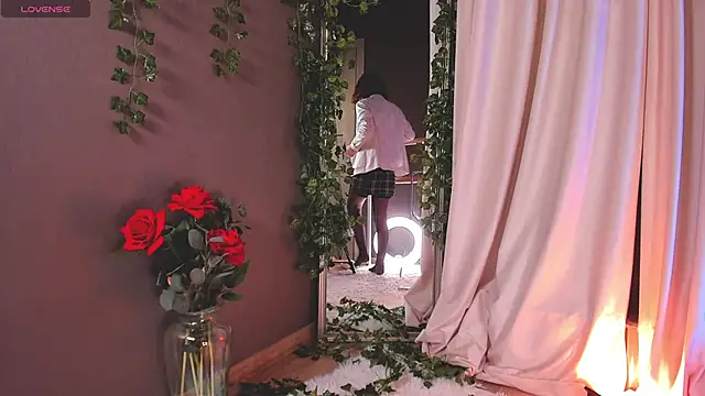 Snapshot of mind_game chatting on February 21, 2025, 12:06 pm mind game online show from February 21, 2025, 12:06 pm