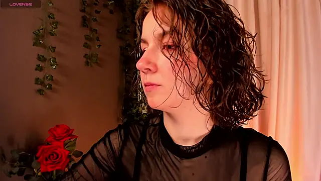 Snapshot of mind_game chatting on March 22, 2025, 5:39 am mind game online show from March 22, 2025, 5:39 am