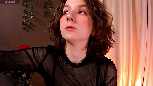 Snapshot of mind_game chatting on March 22, 2025, 8:40 am mind game online show from March 22, 2025, 8:40 am