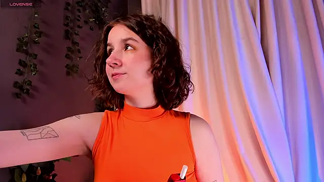 Snapshot of mind_game chatting on March 23, 2025, 7:42 am mind game online show from March 23, 2025, 7:42 am