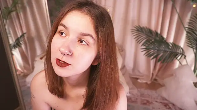 mind game online show from November 29, 2025, 6:05 am