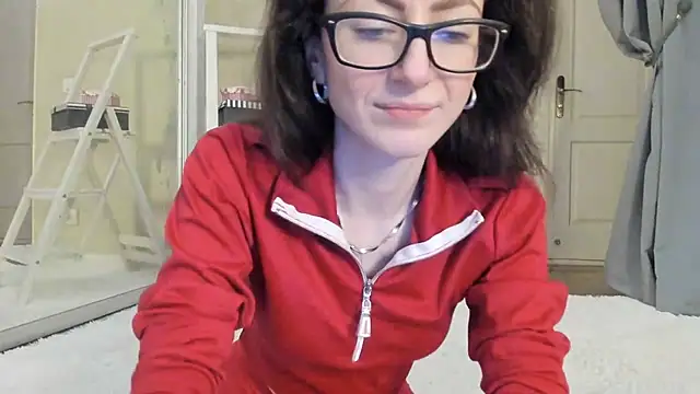 Baby Jewel online show from December 8, 2024, 9:13 am