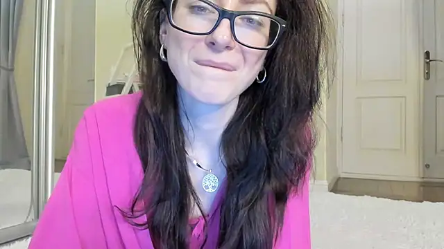 Baby Jewel online show from December 11, 2024, 5:48 pm