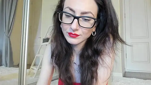 Baby Jewel online show from December 14, 2024, 11:07 am