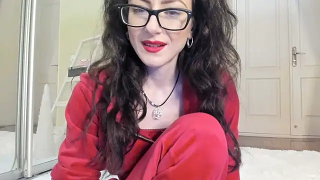 Baby Jewel online show from December 19, 2024, 2:13 pm