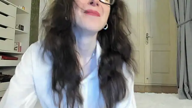 Baby Jewel online show from January 17, 2025, 11:06 am