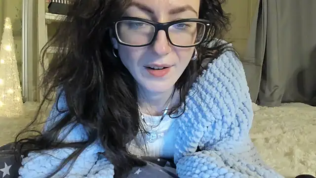 Baby Jewel online show from January 24, 2025, 3:24 pm