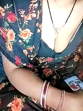 kumarigirl online show from October 27, 2025, 1:53 am