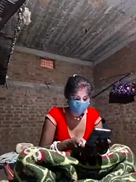 kumarigirl online show from March 7, 2026, 4:42 am