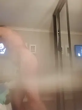bennyboi1985 online show from June 1, 2026, 10:00 pm