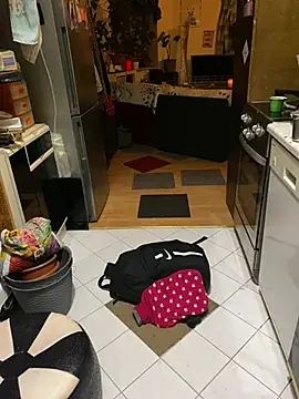 Snapshot of Gilgamesch1704 chatting on March 19, 2025, 8:11 pm Gilgamesch1704 online show from March 19, 2025, 8:11 pm