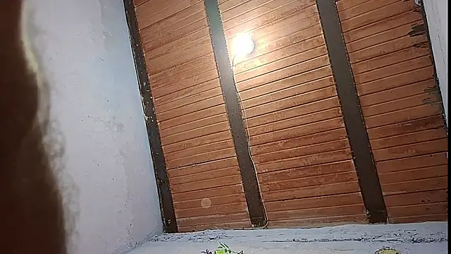 yazforeSolo online show from October 4, 2025, 4:10 am