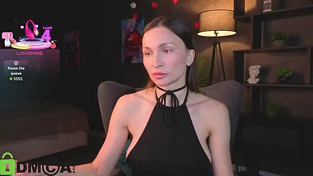 Beatrice Brice online show from March 2, 2026, 12:46 am