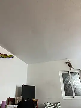 RicarBer online show from February 8, 2026, 12:19 pm